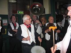 Kaaise Dweildag 2008