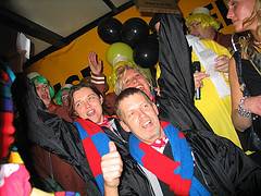 Kaaise Dweildag 2008