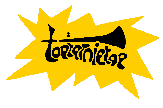 logo toeternietoe