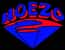 logo hoezo