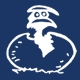 logo he he prinsenbeek