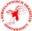 logo t simpelfonisch...