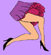logo zullie