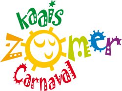 Kaais Zomercarnaval